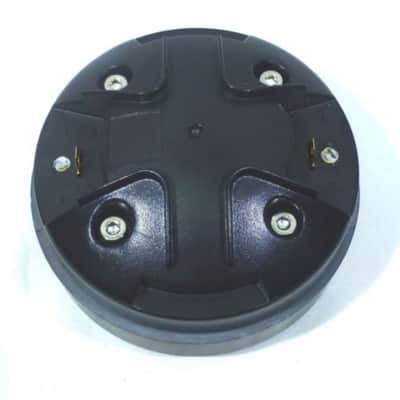 Compatible Replacement Electro Voice DH-1K Driver for models ELX112,ELX115 ZLX & EKX Series image 1
