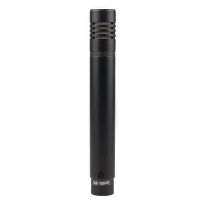 Antelope Audio Verge Small Diaphragm Modeling Microphone for Antelope Interfaces image 4