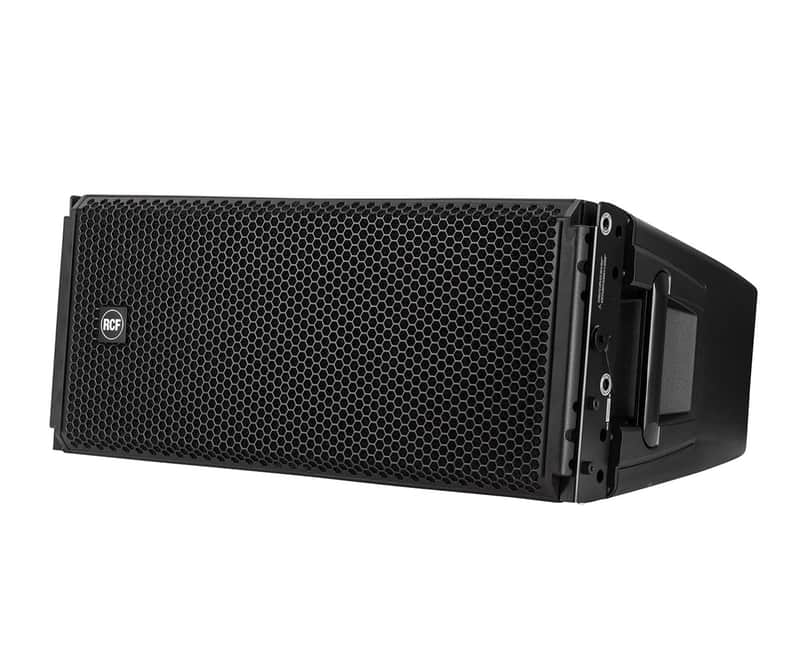 Immagine RCF HDL 30-A Active Line Array Module - 1