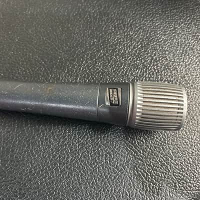 SHURE BETA 57 image 4