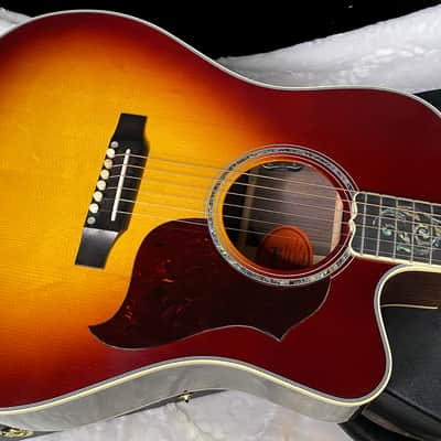 Bizarre Guitar | Reverb