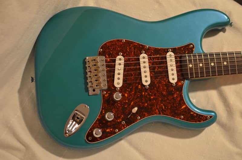 ESP 400 series 1980's image 1