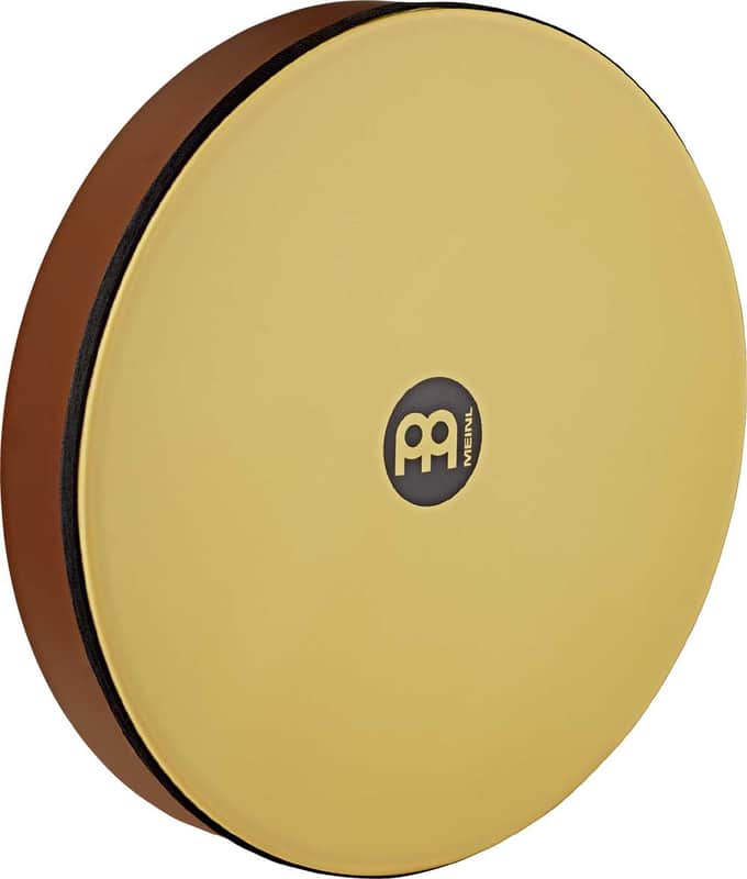 MEINL HD16AB-TF image 1