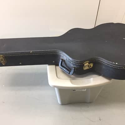 Gibson L-5 1977 Blonde Excellent! image 7