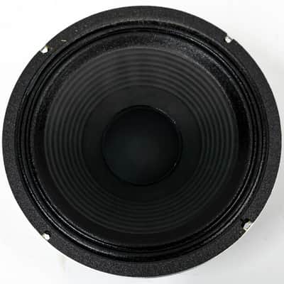 Celestion Loudspeakers G12 Classic Lead 80 Guitar Amplifier Speaker 16 Ohm / 12" image 5