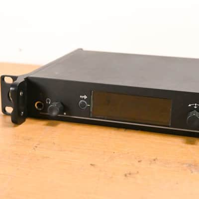 Sennheiser EM 2050 Dual Wireless Receiver - 558-626 MHz CG01YT1 image 4