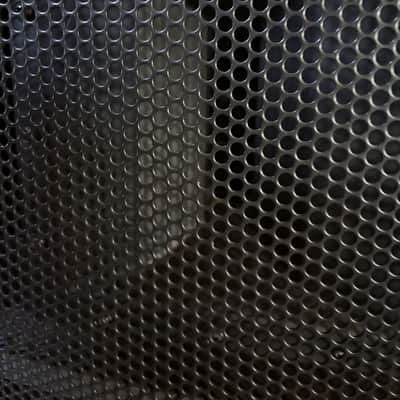 Rare Pair EV Electro-Voice Xi-1123 RMD X-Array 3-Way High-End Concert Audiophile Speakers image 4