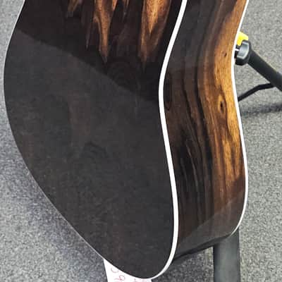 Martin D-13 image 8