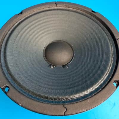 Fender Rumble 15 (PR2490) Bass Amp Part: Speaker 8" Woofer 15W 8Ohm [RB15-V3] image 5