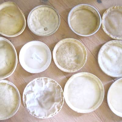 Bongo Head Heads Lot of 12 image 6