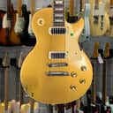 Gibson 1976 Les Paul Deluxe Goldtop True Vintage