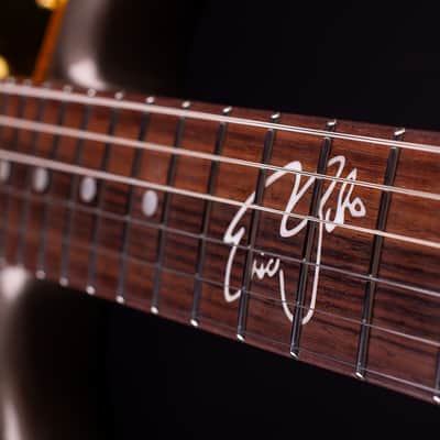 Magneto  Eric Gales Signature "Raw Dawg" III  2022 Sunset Gold - Pre Order image 3
