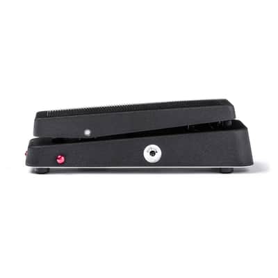 Dunlop - DCR-1FC Foot Controller per Cry Baby Rack image 4