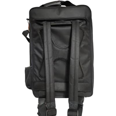 Schlagkraft Mallet Bag image 2