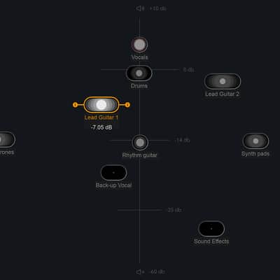 iZotope Neutron 2 Advanced (Student Discount) image 3