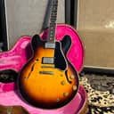 Gibson ES-335 1959 - SB
