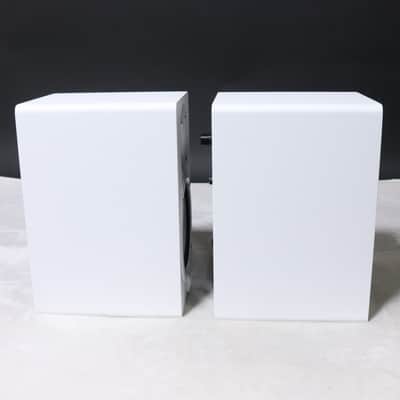 YAMAHA HS5W Pair [JFEH01040 JFEH01045] (08/28) image 4