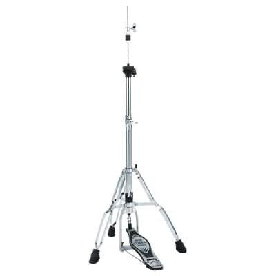 Tama SM5W Stage Master Drum Hardware Set image 3