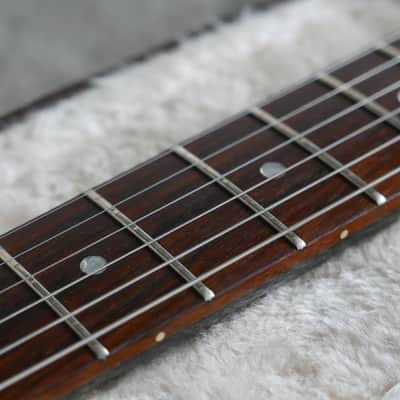 Gibson Les Paul Studio 1999 - Black image 6