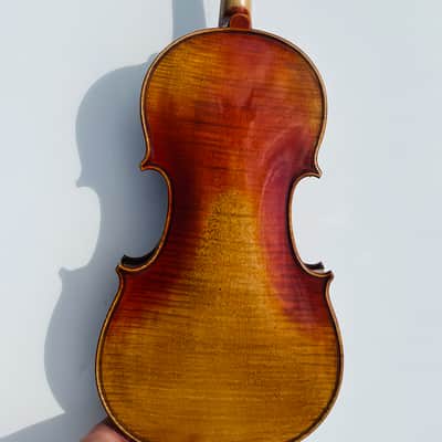 Giacomo e Leandro Bisiach Fecero Milano L'A 1947 Italian Label image 13