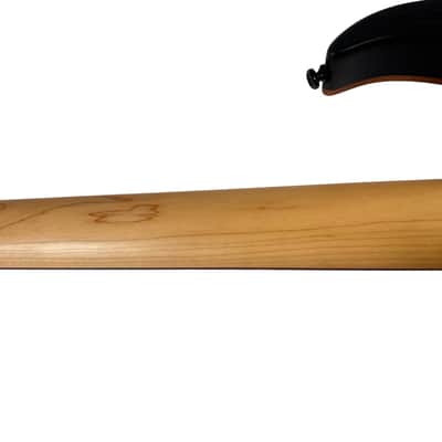 Sire Marcus Miller M2 image 22