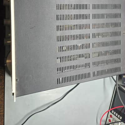 Marantz 2238B 1977-1980 image 7