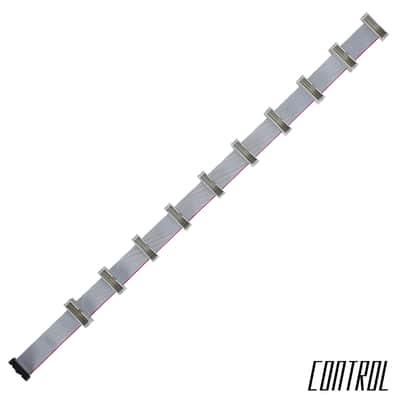 Flying Bus Power Cable image 1