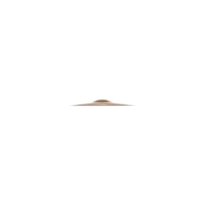 Zildjian K Splash Cymbal 10" image 4