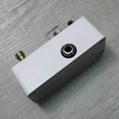 RevoL effects ZEBRA BASS DRIVE EBOD-01 image 3