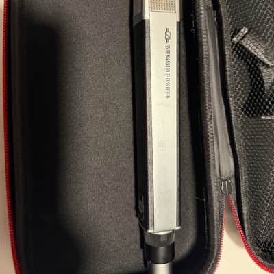 Sennheiser MD 441-U imagen 1