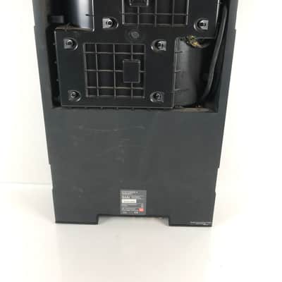 Immagine JBL Synthesis S4Ai Synthesis Four Dipole/Bipole/Direct-Radiating Flush-Mount Speaker - 10