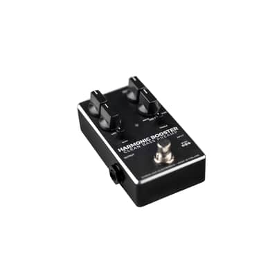 Darkglass Harmonic Booster image 2