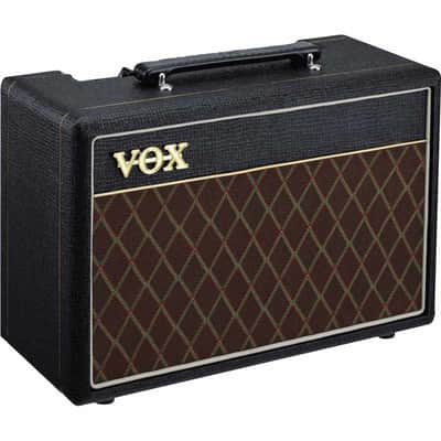 Vox PATHFINDER10 Pathfinder 10 image 1