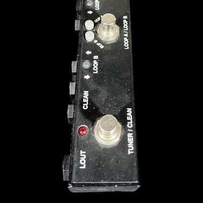 Immagine Loop Switcher X8744 - 4