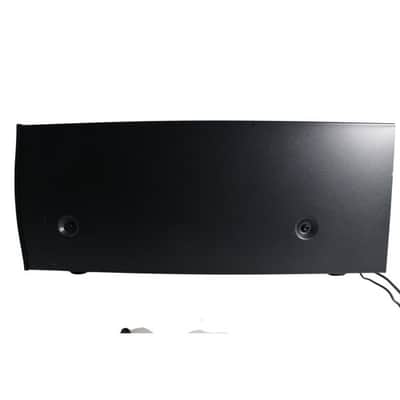 Arcam AVR550 AV Receiver Dolby Atmos DTS:X Dirac Live 7 Channel Remote UK image 13