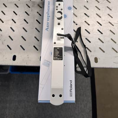 Roland AE-01 Aerophone Mini image 6