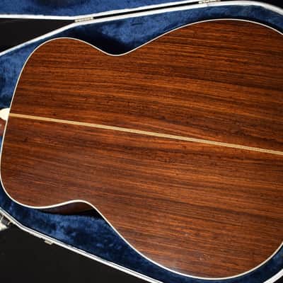 1983 Martin M-38 150th anniversary image 10