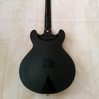 Yamaha SAS-Ⅱ made in 1990s image 7