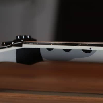 ESP M-II Urban Camo NTB 2008 image 13