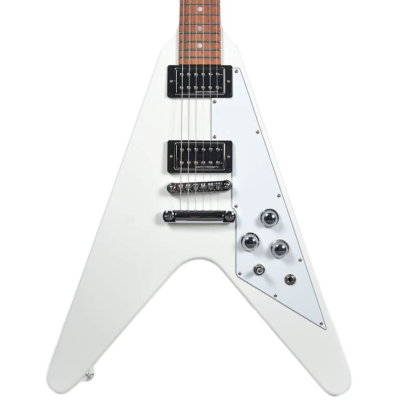 Gibson Flying V HP 2017 image 2