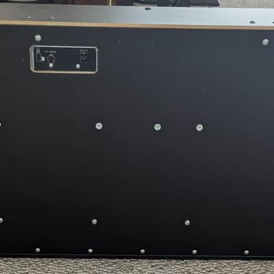 Yamaha YDP145B Arius Series 88 Key Digital Piano in Black - UPS Return project image 2
