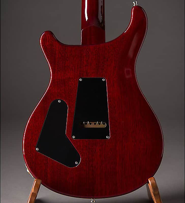 PRS Custom 24 image 11