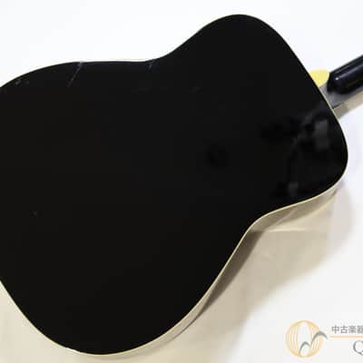 Yamaha Fg720 S image 5