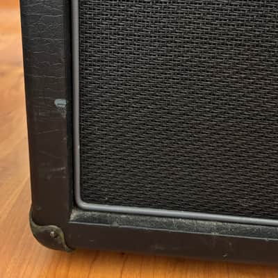 Mesa Boogie Rectifier 2x12 Horizontal - 2x Celestion Vintage 30 image 4