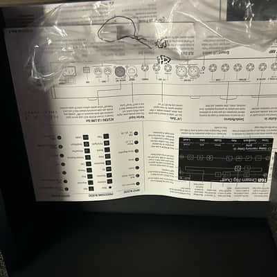 Line 6 Helix LT - 3rd Party Presets + image 5