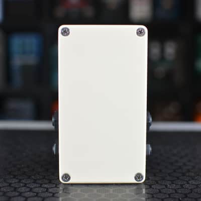 Puremagnetik Jots Dual Track Wanderer image 6