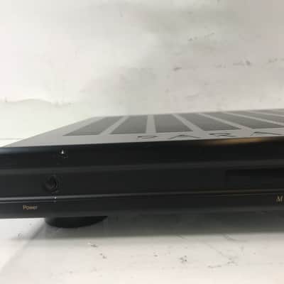 Parasound 275 Two Channel Amplifier image 2
