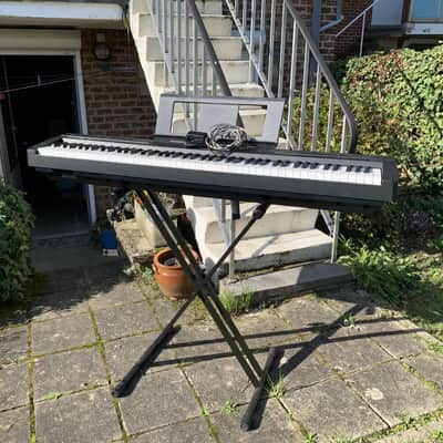 Clavier Yamaha P-45 🎹