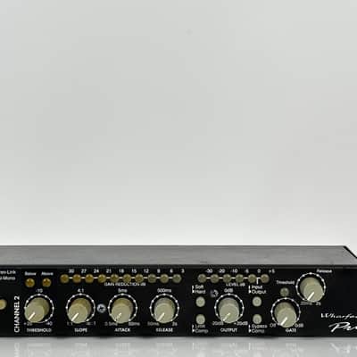 Wharfedale Pro Procomp image 5