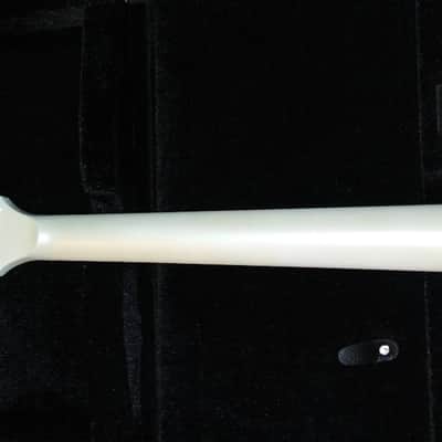 dean usa ml 1000 image 4